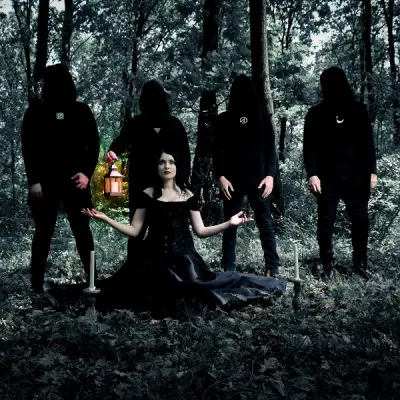 Illusions Play - Дискография (2011-2025)