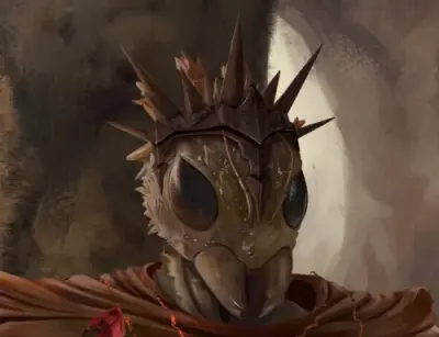 Inzektor Rex - Дискография (2023-2025)