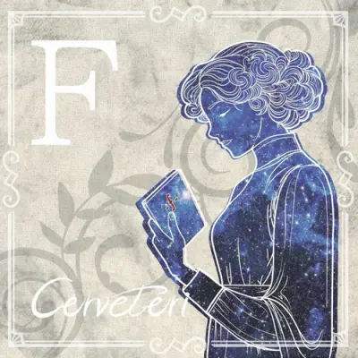 Cerveteri - F (2025)