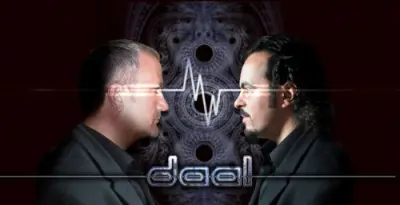 Daal - Дискография (2009-2025)