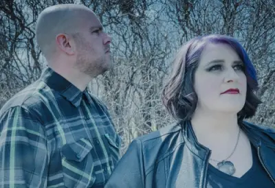 Knifesmoke - Дискография (2018-2025)