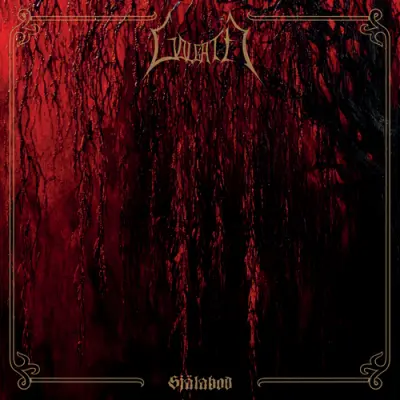 Golgata - Själabod (2025)