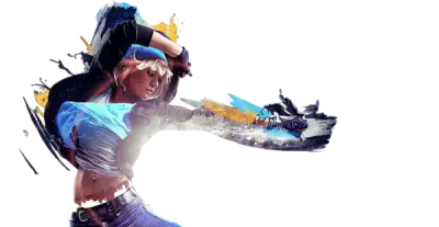 Orion - Дискография (2023-2025)