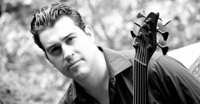 Antoine Fafard - Дискография (2011-2025)