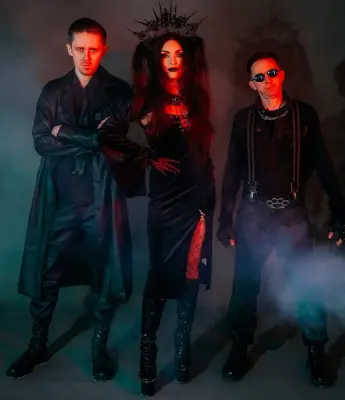 Аграт - Дискография (2024-2025)