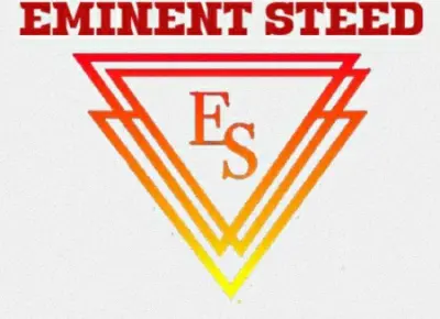 Eminent Steed - Дискография (2021-2025)