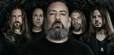 Philosophobia - Дискография (2022-2025)