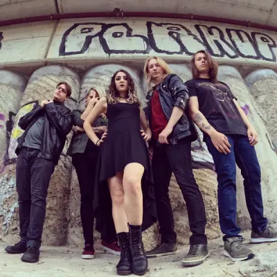 Dissemination - Дискография (2022-2025)