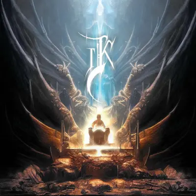 King - K (2025)