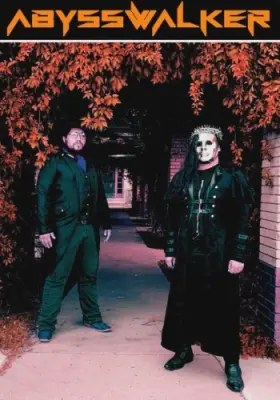 Abysswalker - Дискография (2019-2025)