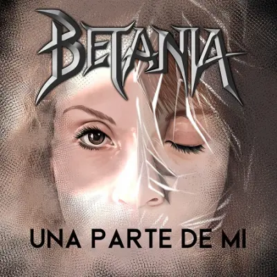 Betania - Una parte de mí (2025)