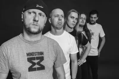 Manyac - Дискография (2016-2025)