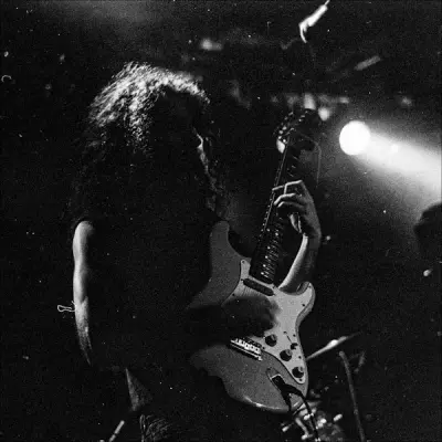 Defacement - Дискография (2019-2025)