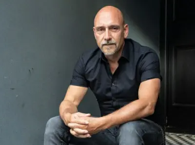 Hartmann - Дискография (2005-2025)