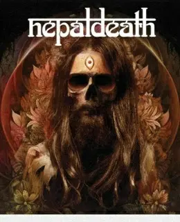 Nepal Death - Дискография (2020-2025)