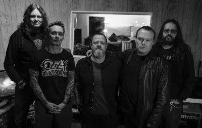 Meridian - Дискография (2013-2025)