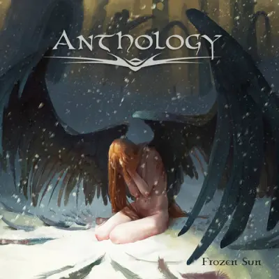 Anthology - Frozen Sun (2025)