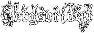 Bergsvriden - Дискография (2015-2025)