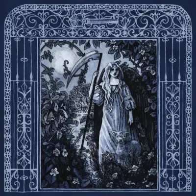 Faetooth - Labyrinthine (2025)