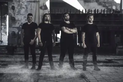 Dreamlord - Дискография (2019-2025)