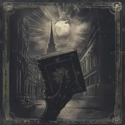 Declamator - Declamator (2025)