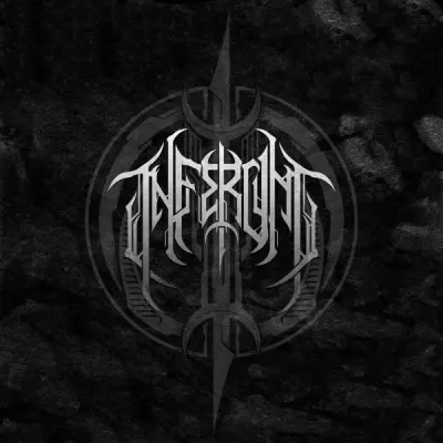 Inferum - Дискография (2017-2025)