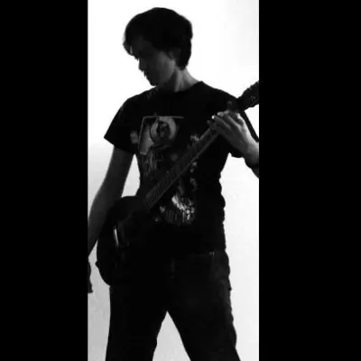 Aramis - Дискография (2021-2025)