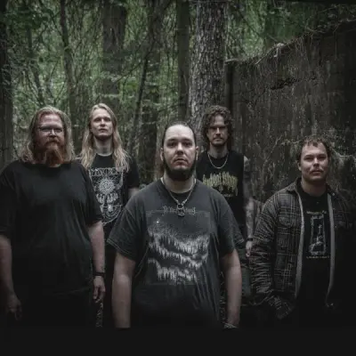 After Earth - Дискография (2020-2025)