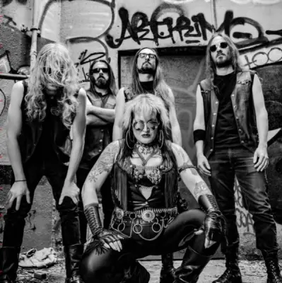 Sölicitör - Дискография (2019-2025)