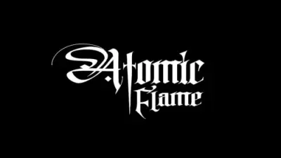 Atomic Flame - Дискография (2023-2025)