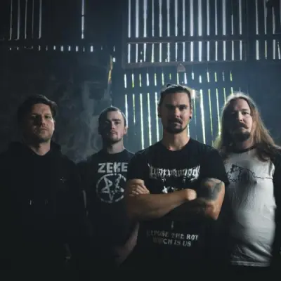 Vittra - Дискография (2021-2025)