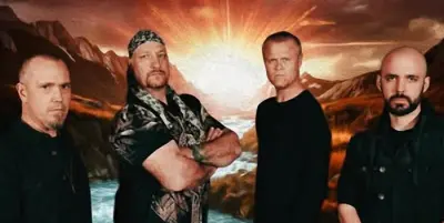 Insania - Дискография (1999-2025)