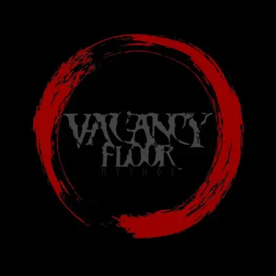 Vacancy Floor - Mythos (2025)