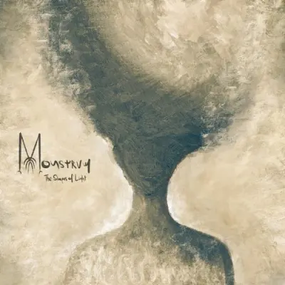 Monstrvm - The Shapes Of Light (2025)