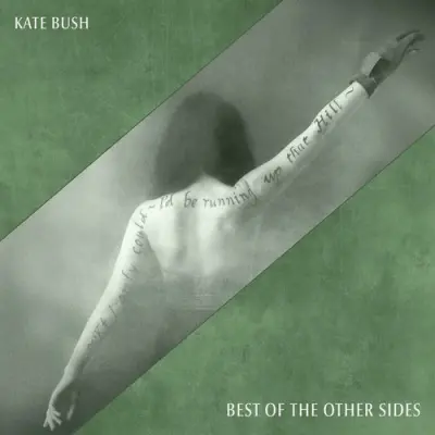Kate Bush - Best Of The Other Sides (2025)