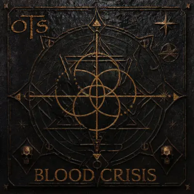 OTS - Blood Crisis (2025)