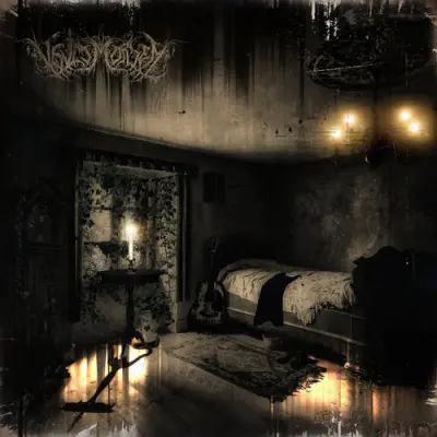 Venit Mortem - The Downfall (2025)