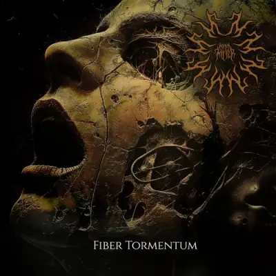 Matt Miller - Fiber Tormentum (2025)