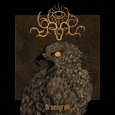 Táltos - Országrák (2025)