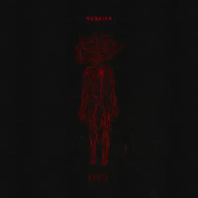 Sunniva - Hypostasis (2025)