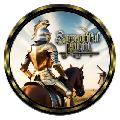 Sorrowful Knight - Дискография (2017-2025)