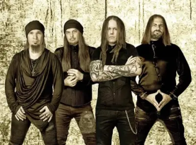 Crystal Tears - Дискография (1999-2025)