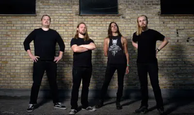 Exelerate - Дискография (2013-2025)