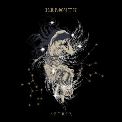 Hermyth - Aether (2025)