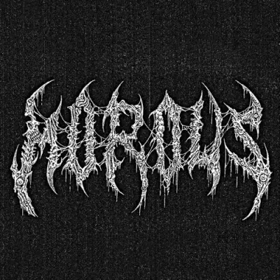 Morous - Morous (2025)