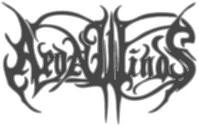 Aeon Winds - Дискография (2010-2025)