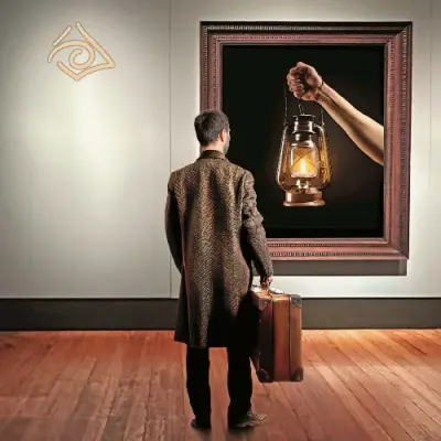 Wind - The Guide (2025)