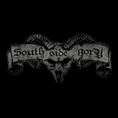 South Side Gory - South Side Gory (2025)
