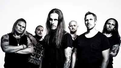 Sarea - Дискография (2007-2025)