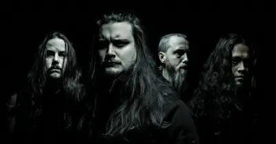 Orbit Culture - Дискография (2013-2025)